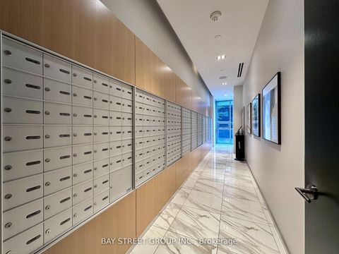 Photo 13 at 1106 - 101 erskine Avenue, Mount Pleasant West, Toronto