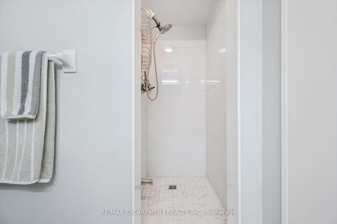 Photo 23 at 2309 - 3 Rowntree Road, Jamestown, Toronto