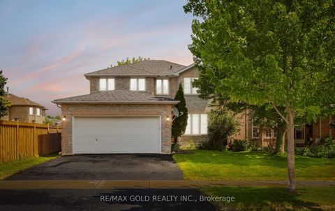 Photo 0 at 123 Ruffet Drive, Edgehill Drive, Barrie