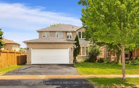 Photo 1 at 123 Ruffet Drive, Edgehill Drive, Barrie