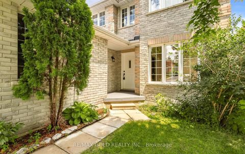 Photo 4 at 123 Ruffet Drive, Edgehill Drive, Barrie