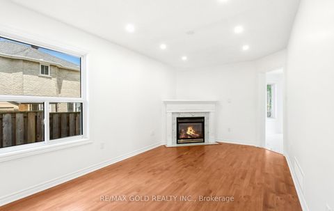 Photo 13 at 123 Ruffet Drive, Edgehill Drive, Barrie