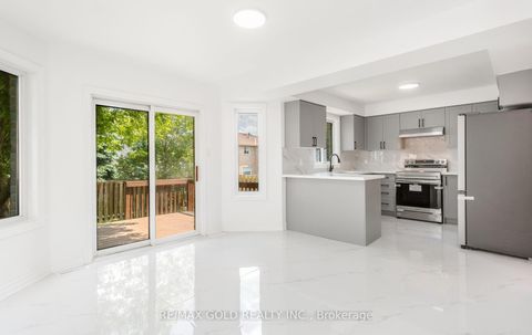 Photo 14 at 123 Ruffet Drive, Edgehill Drive, Barrie