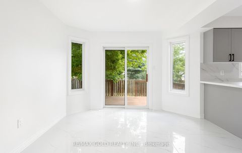 Photo 15 at 123 Ruffet Drive, Edgehill Drive, Barrie