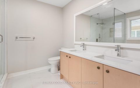 Photo 31 at 123 Ruffet Drive, Edgehill Drive, Barrie