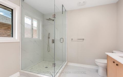 Photo 32 at 123 Ruffet Drive, Edgehill Drive, Barrie