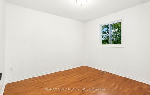 Photo 36 at 123 Ruffet Drive, Edgehill Drive, Barrie
