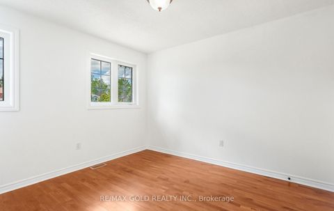 Photo 37 at 123 Ruffet Drive, Edgehill Drive, Barrie