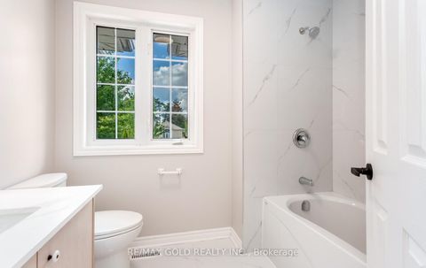 Photo 39 at 123 Ruffet Drive, Edgehill Drive, Barrie