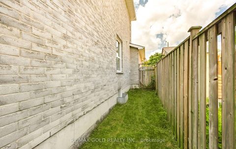 Photo 43 at 123 Ruffet Drive, Edgehill Drive, Barrie