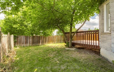 Photo 44 at 123 Ruffet Drive, Edgehill Drive, Barrie
