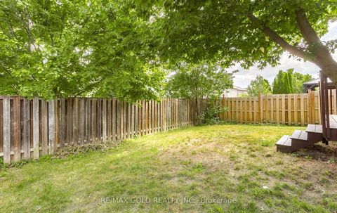 Photo 45 at 123 Ruffet Drive, Edgehill Drive, Barrie