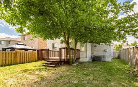 Photo 46 at 123 Ruffet Drive, Edgehill Drive, Barrie