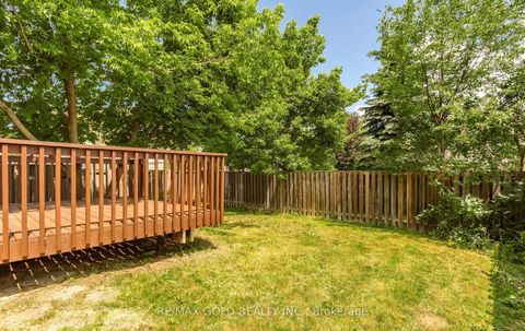 Photo 47 at 123 Ruffet Drive, Edgehill Drive, Barrie