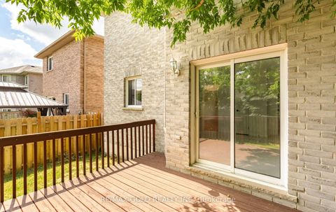Photo 48 at 123 Ruffet Drive, Edgehill Drive, Barrie