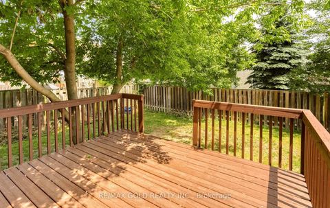 Photo 49 at 123 Ruffet Drive, Edgehill Drive, Barrie