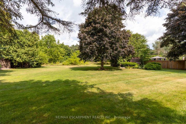 Photo 35 at 1416 Progreston Road, Carlisle, Hamilton