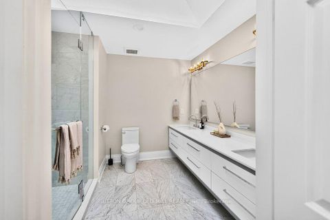 Photo 26 at 51 Princeton Road, Kingsway South, Toronto