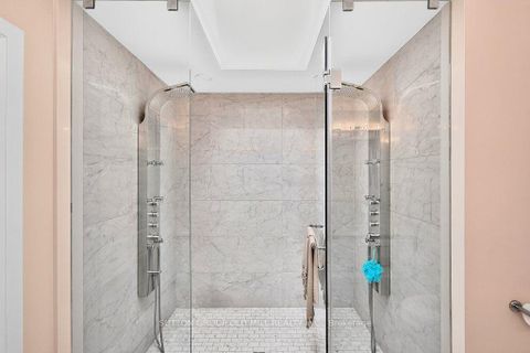 Photo 28 at 51 Princeton Road, Kingsway South, Toronto