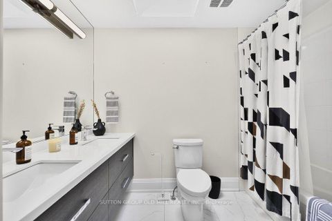 Photo 33 at 51 Princeton Road, Kingsway South, Toronto