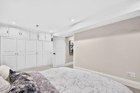 Photo 37 at 51 Princeton Road, Kingsway South, Toronto