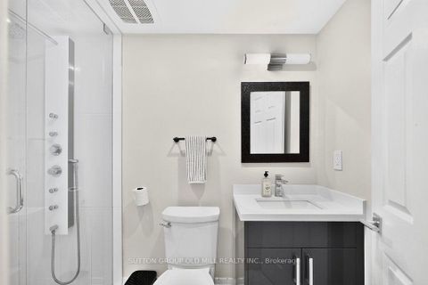 Photo 38 at 51 Princeton Road, Kingsway South, Toronto