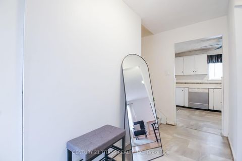 Photo 6 at 16 Proud Grove, Malvern, Toronto