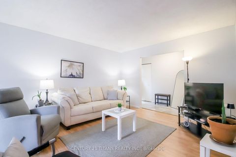 Photo 9 at 16 Proud Grove, Malvern, Toronto