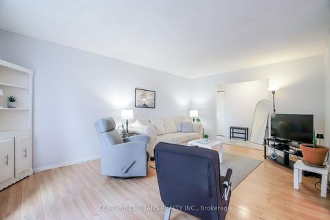 Photo 10 at 16 Proud Grove, Malvern, Toronto