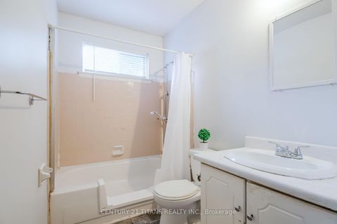 Photo 22 at 16 Proud Grove, Malvern, Toronto