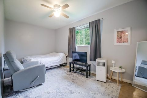 Photo 25 at 16 Proud Grove, Malvern, Toronto