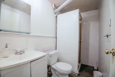 Photo 34 at 16 Proud Grove, Malvern, Toronto