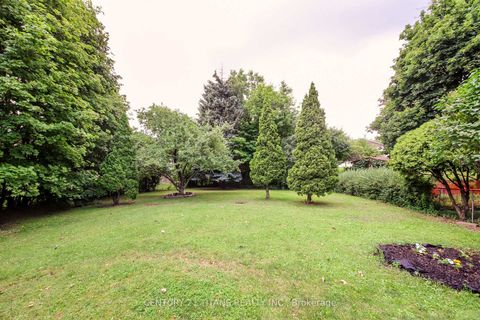 Photo 44 at 16 Proud Grove, Malvern, Toronto