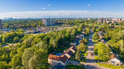 Photo 3 at 37 Adanac Drive, Cliffcrest, Toronto