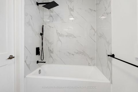 Photo 20 at 37 Adanac Drive, Cliffcrest, Toronto