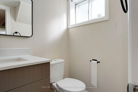 Photo 22 at 37 Adanac Drive, Cliffcrest, Toronto