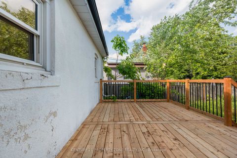 Photo 27 at 37 Adanac Drive, Cliffcrest, Toronto