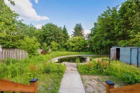 Photo 29 at 37 Adanac Drive, Cliffcrest, Toronto