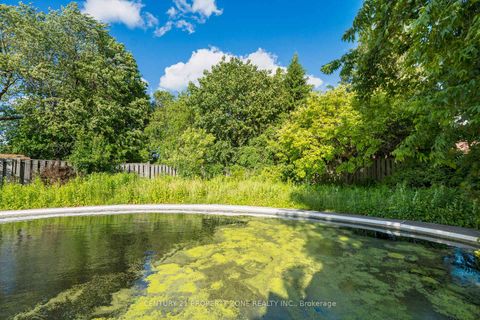 Photo 34 at 37 Adanac Drive, Cliffcrest, Toronto