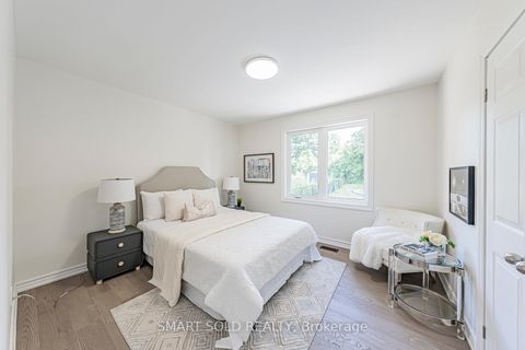 Photo 28 at 158 Park Avenue, Central Newmarket, Newmarket