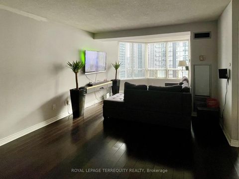 Photo 7 at 1009 - 30 Greenfield Avenue, Willowdale East, Toronto