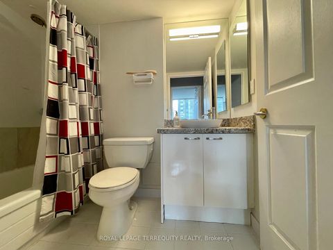 Photo 15 at 1009 - 30 Greenfield Avenue, Willowdale East, Toronto