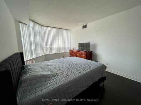 Photo 17 at 1009 - 30 Greenfield Avenue, Willowdale East, Toronto