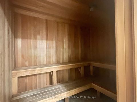 Photo 31 at 1009 - 30 Greenfield Avenue, Willowdale East, Toronto