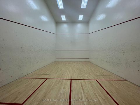 Photo 34 at 1009 - 30 Greenfield Avenue, Willowdale East, Toronto