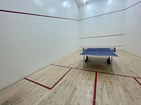 Photo 35 at 1009 - 30 Greenfield Avenue, Willowdale East, Toronto