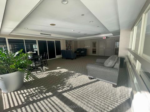 Photo 39 at 1009 - 30 Greenfield Avenue, Willowdale East, Toronto