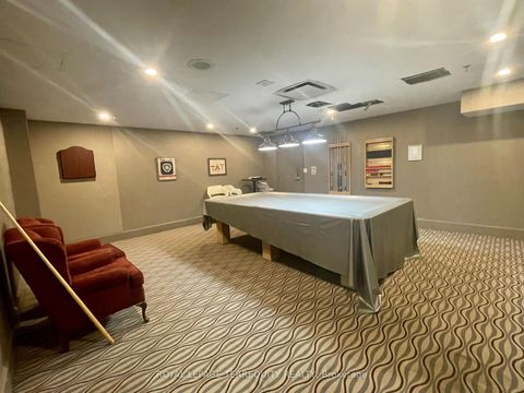 Photo 44 at 1009 - 30 Greenfield Avenue, Willowdale East, Toronto