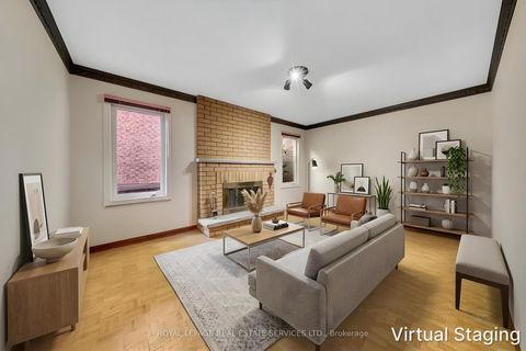 Photo 10 at 47 Velvet Crescent, East Woodbridge, Vaughan