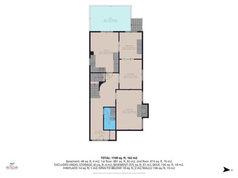 Photo 47 at 47 Velvet Crescent, East Woodbridge, Vaughan